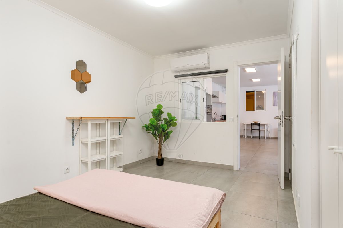 listing 122081490-5 picture-0