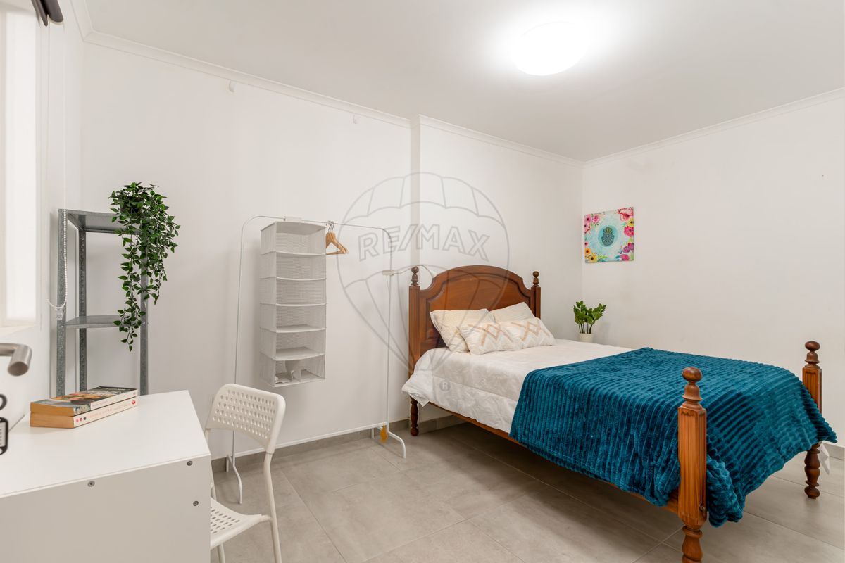 listing 122081490-5 picture-0