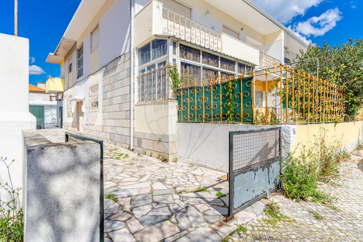 listing 122081490-5 picture-0