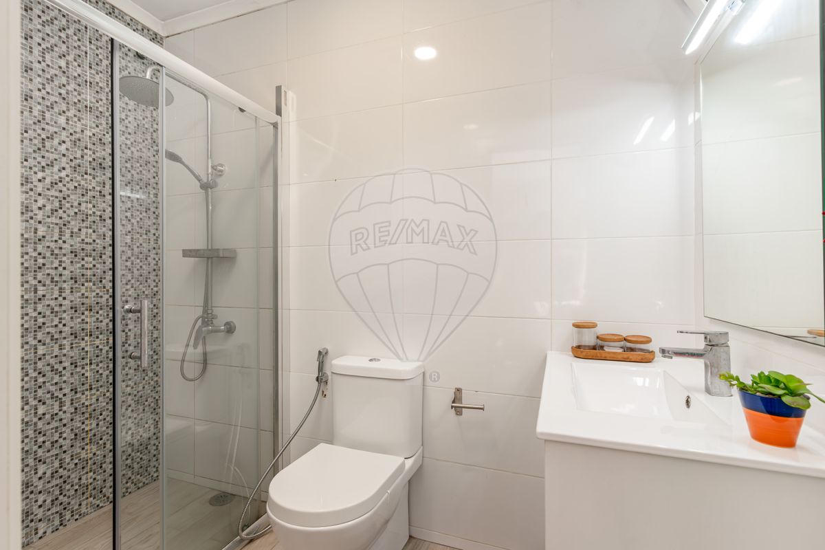 listing 122081490-5 picture-0