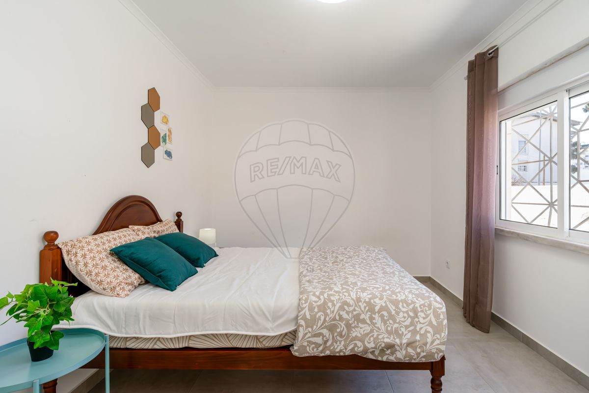 listing 122081490-5 picture-0