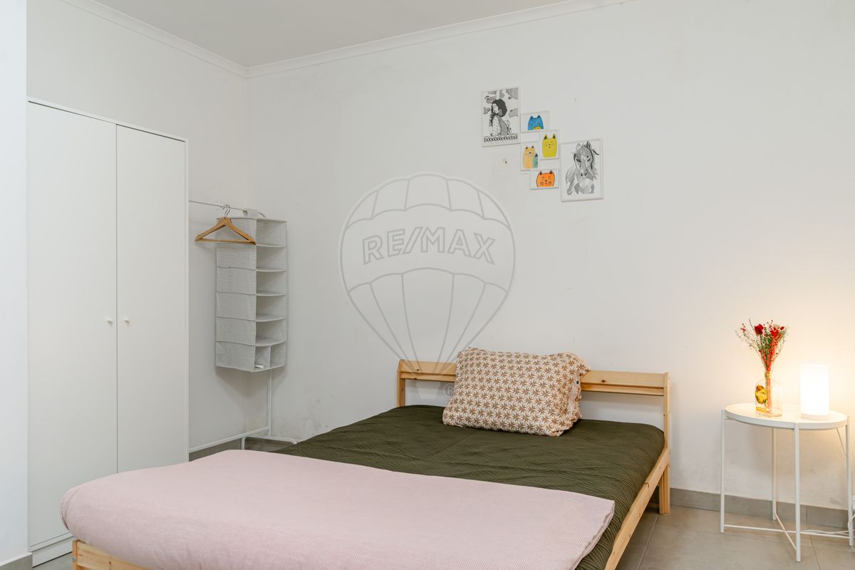 listing 122081490-5 picture-0