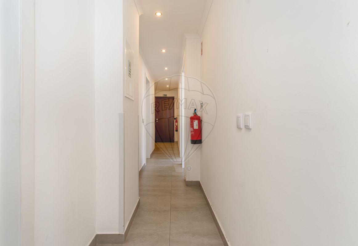 listing 122081490-5 picture-0