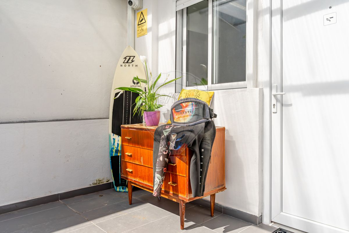 listing 122081490-5 picture-0