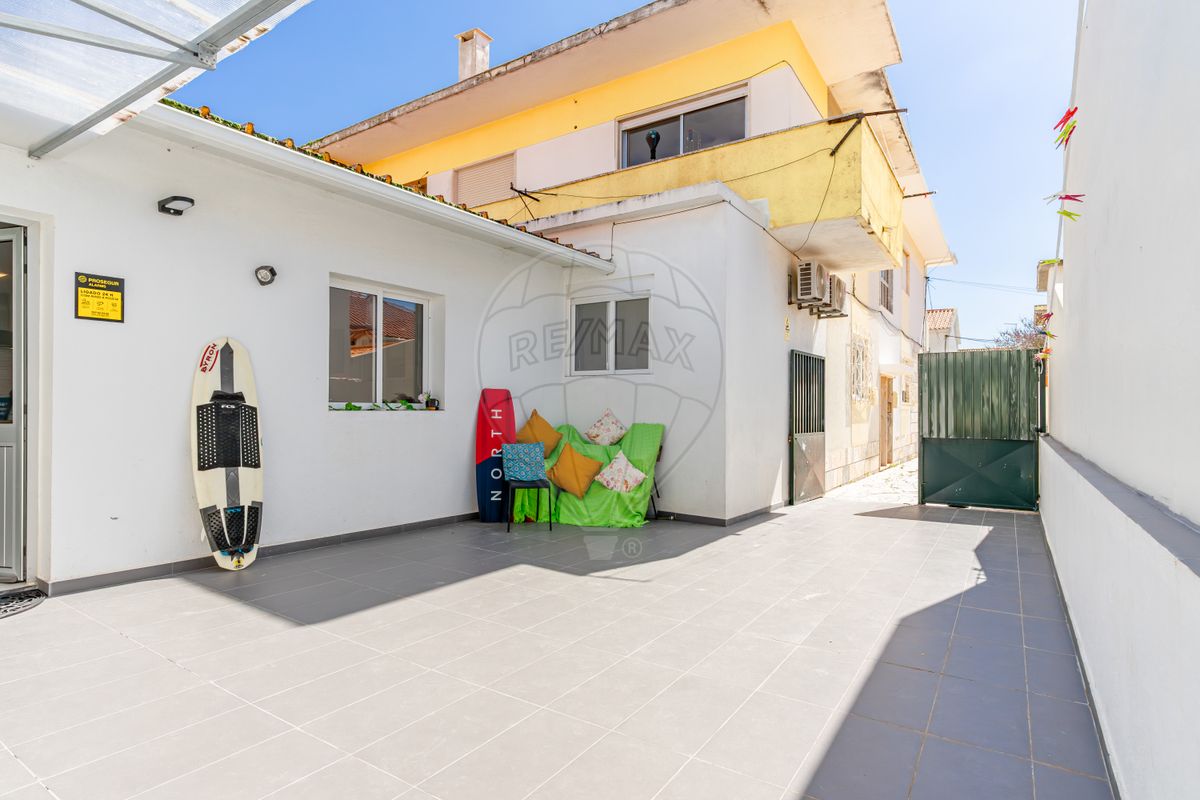 listing 122081490-5 picture-0