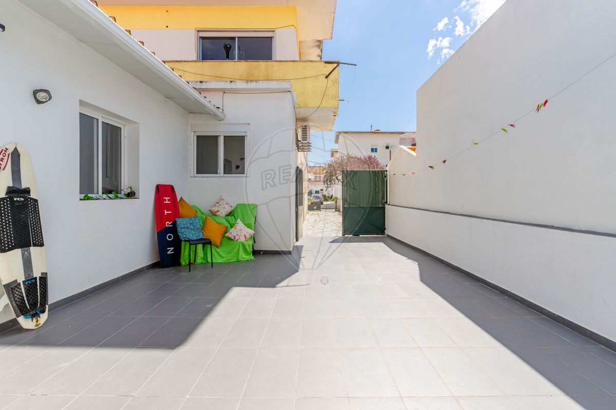 listing 122081490-5 picture-0