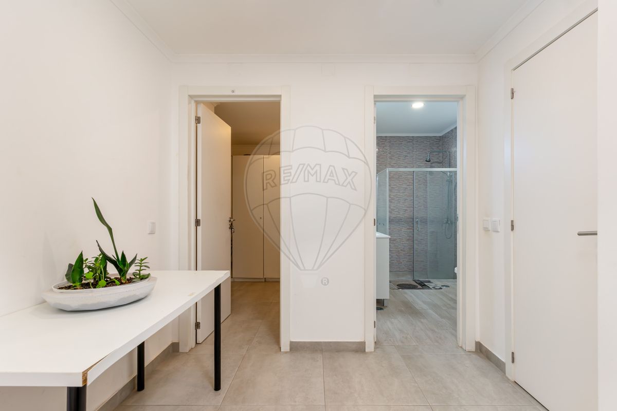 listing 122081490-5 picture-0