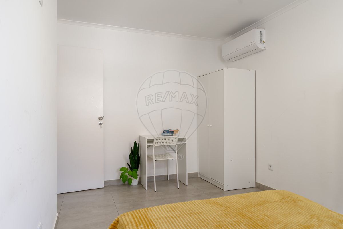 listing 122081490-5 picture-0