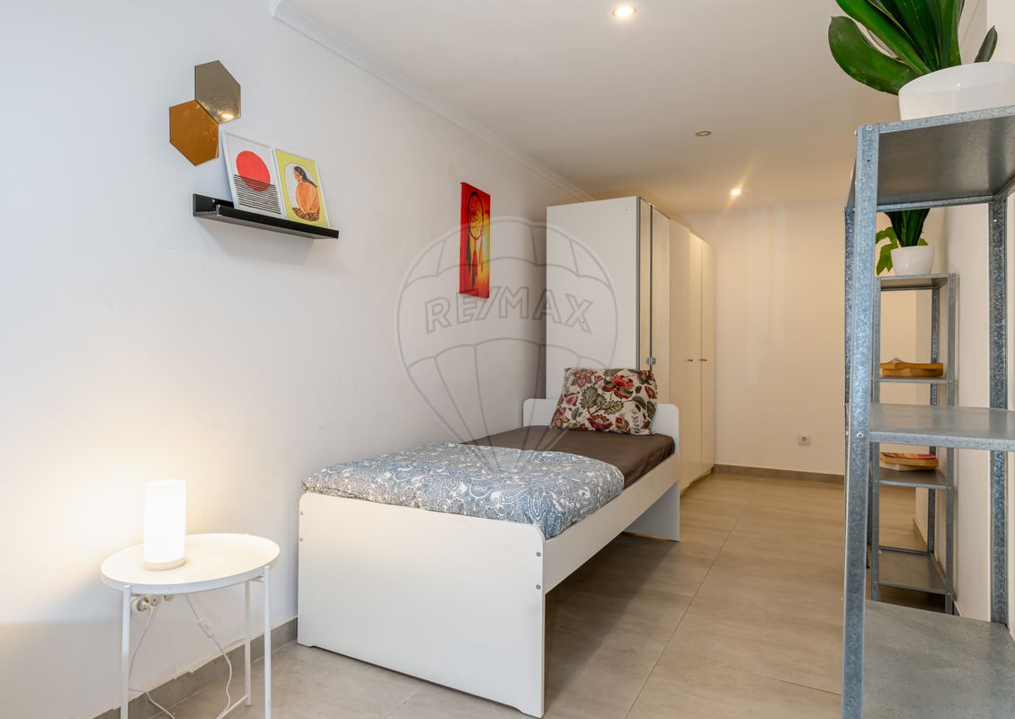 listing 122081490-5 picture-0