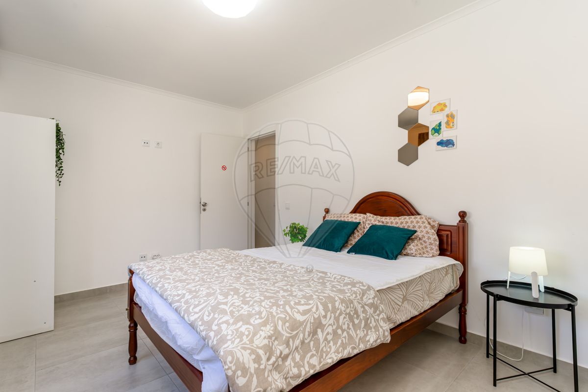 listing 122081490-5 picture-0