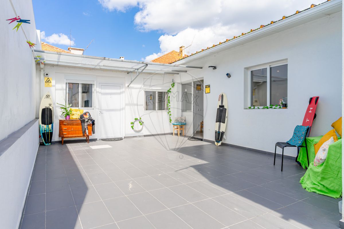 listing 122081490-5 picture-0