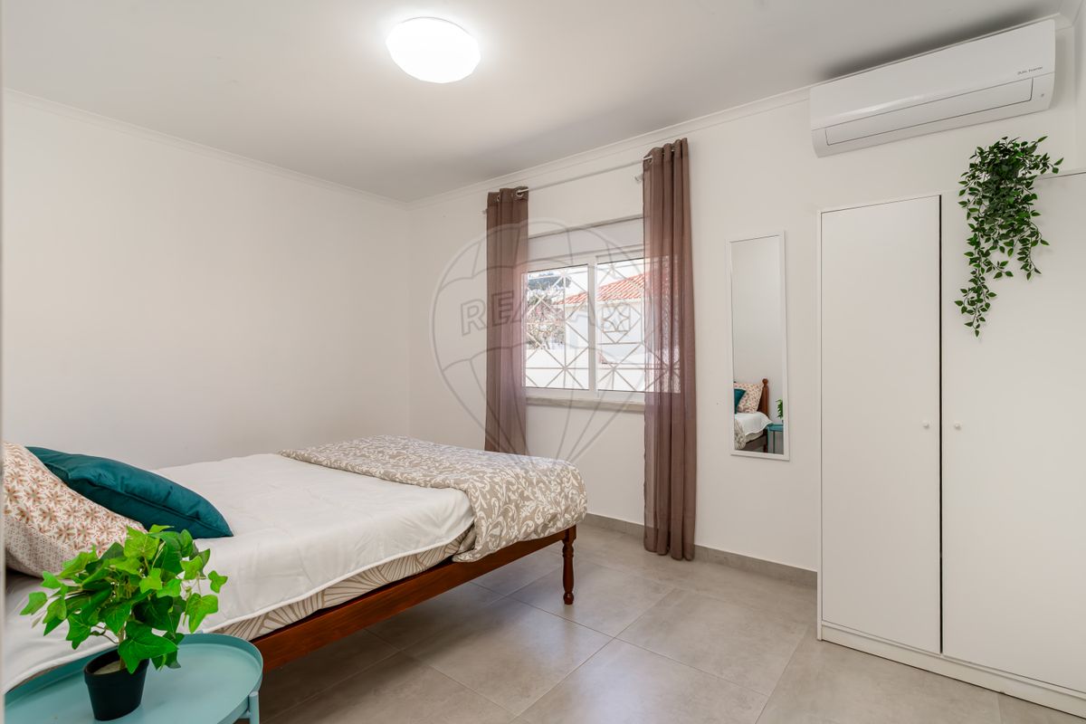 listing 122081490-5 picture-0