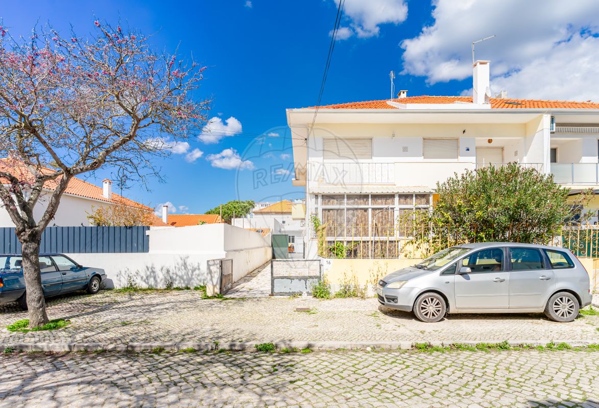 listing 122081490-5 picture-0