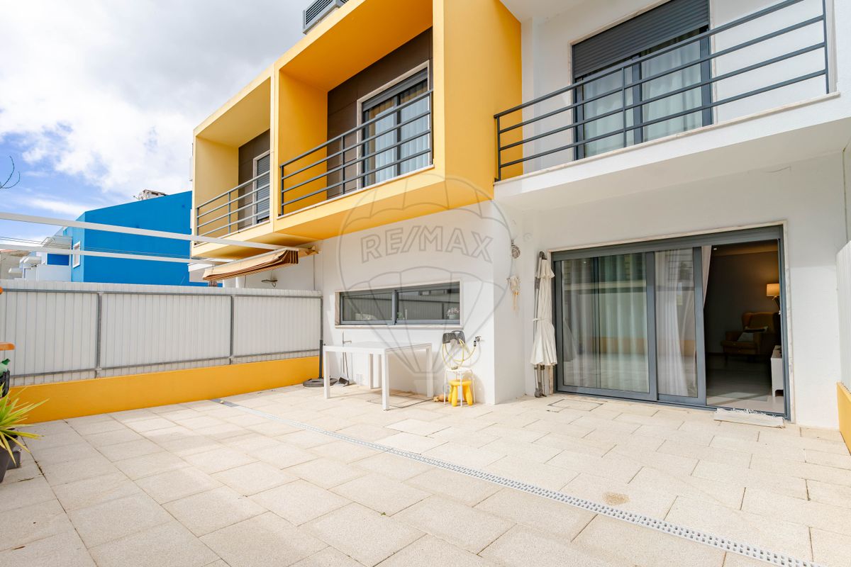 listing-picture-0
