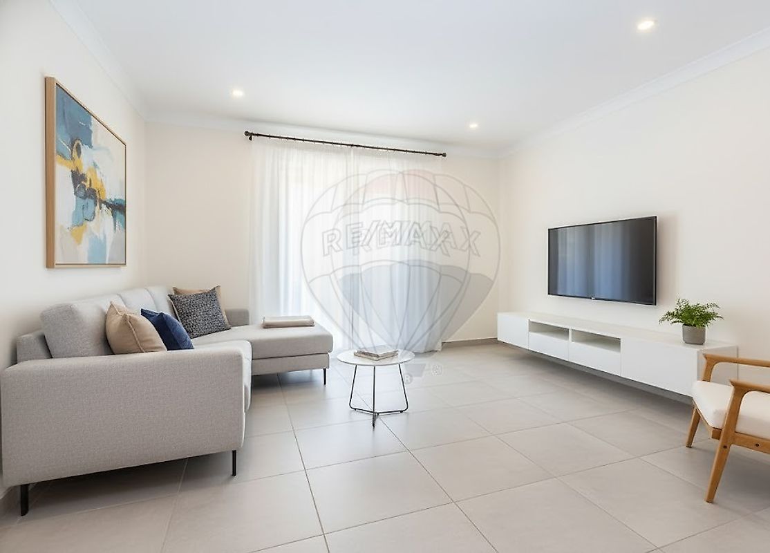 Moradia T3 para venda