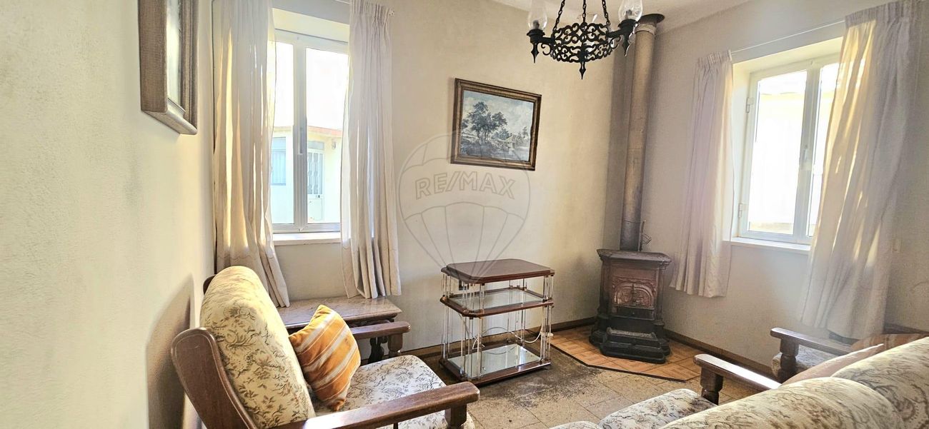 listing 122081423-41 picture-0