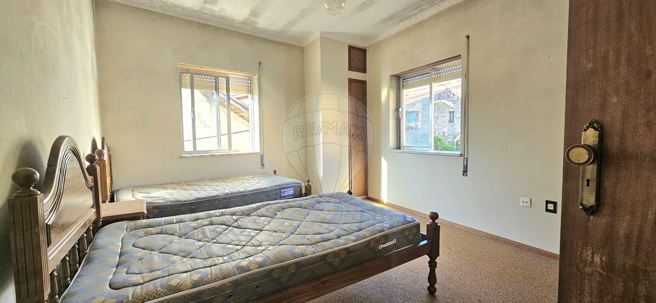 listing 122081423-41 picture-0