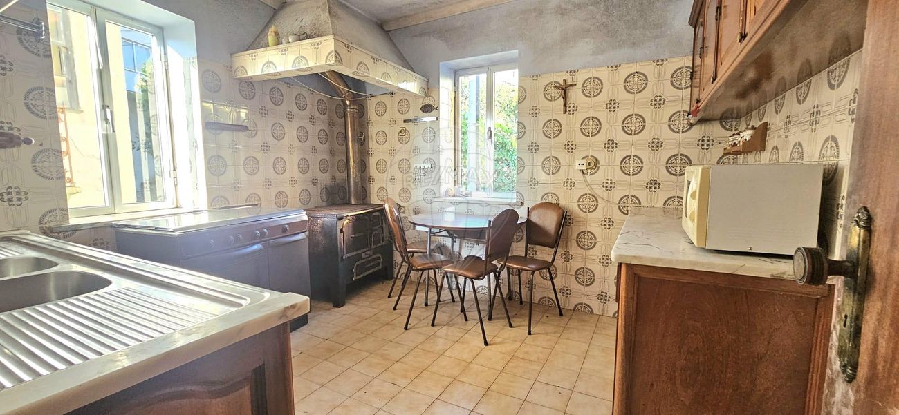 listing 122081423-41 picture-0
