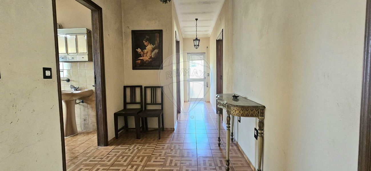 listing 122081423-41 picture-0
