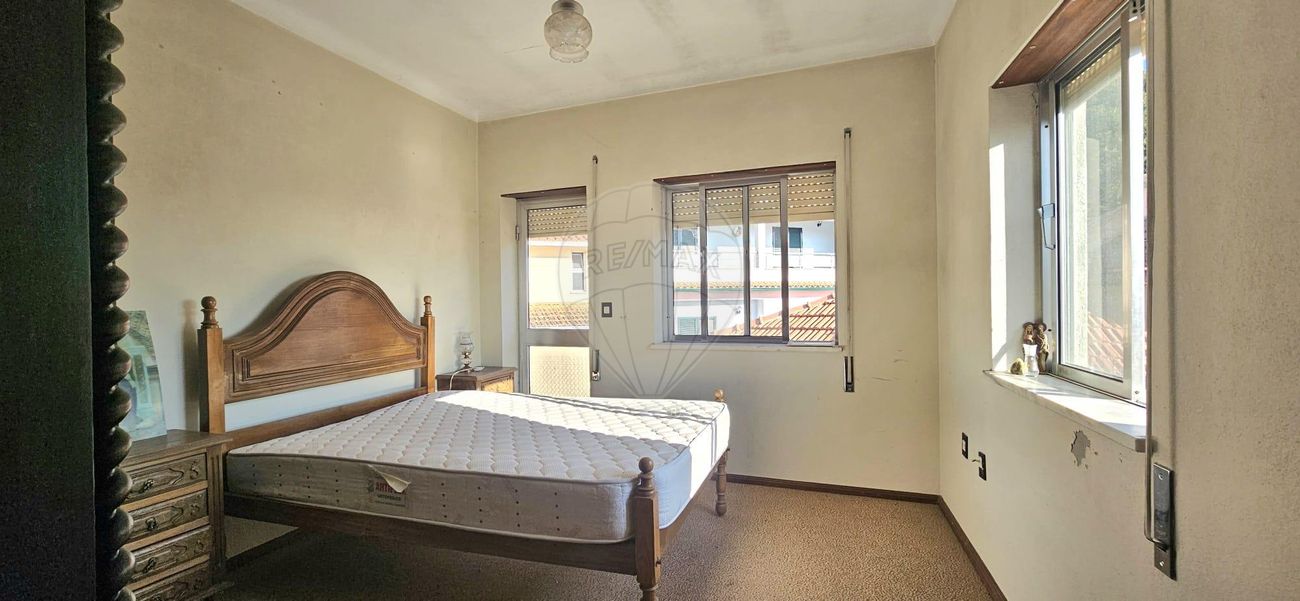 listing 122081423-41 picture-0