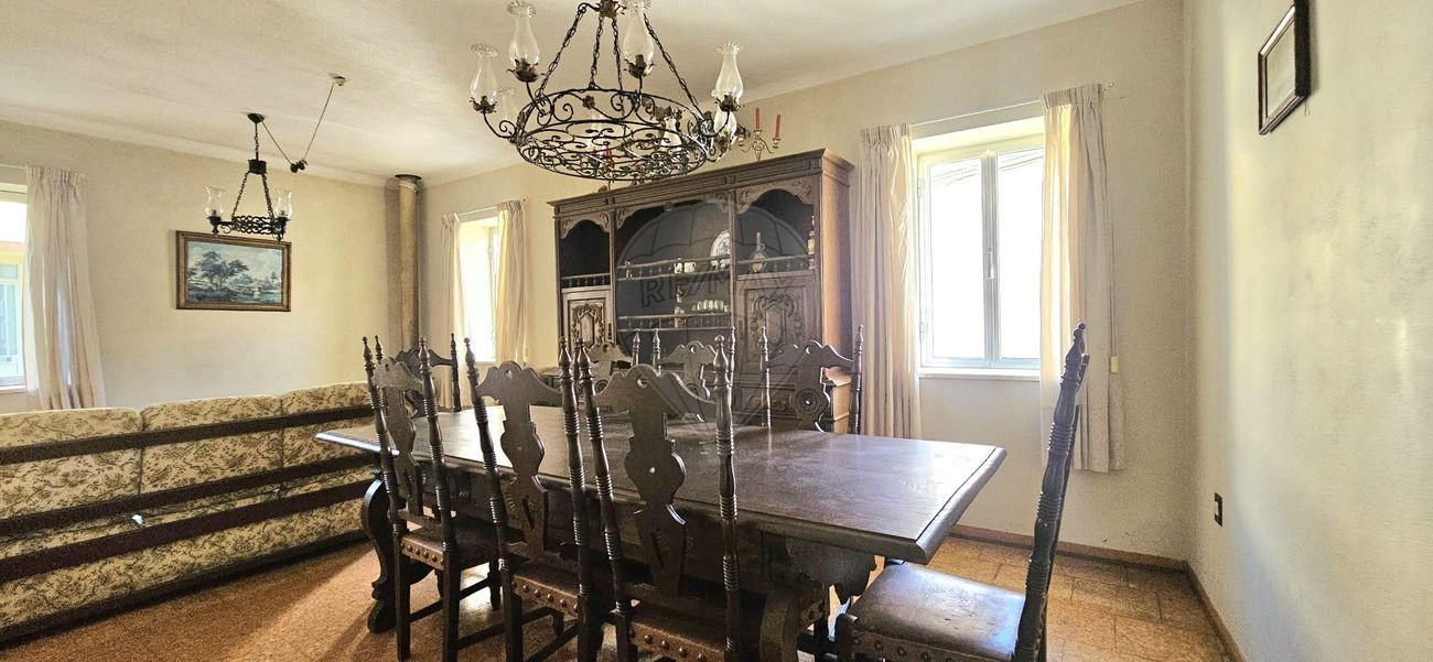 listing 122081423-41 picture-0