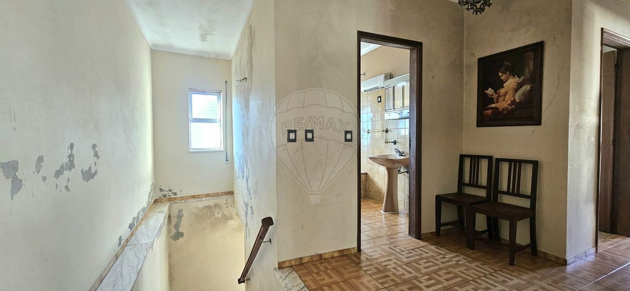 listing 122081423-41 picture-0