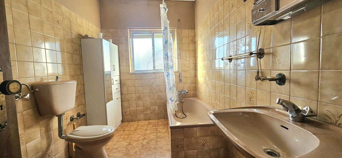 listing 122081423-41 picture-0