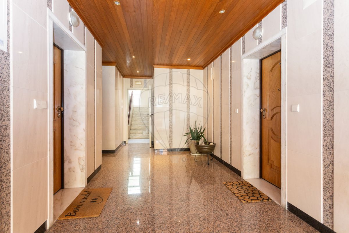 listing 122081523-2 picture-0