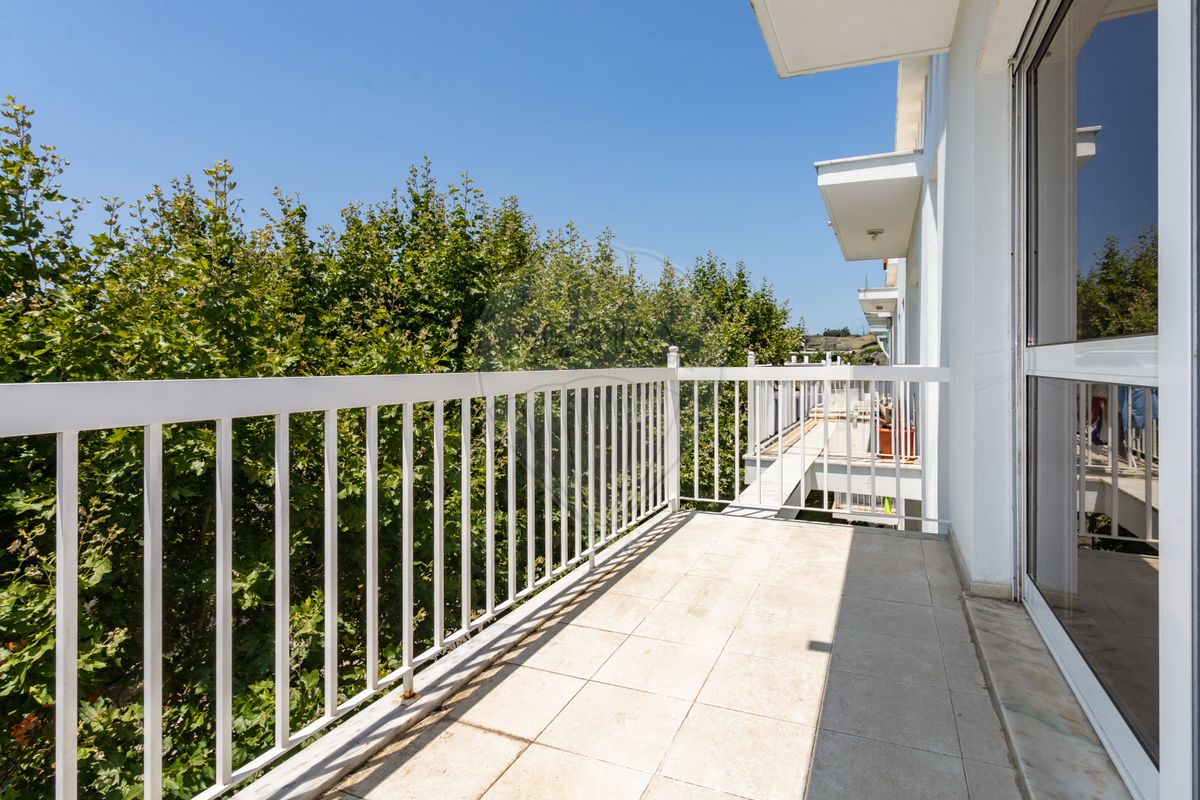 listing 122081523-2 picture-0