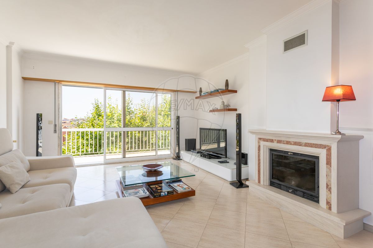 listing 122081523-2 picture-0