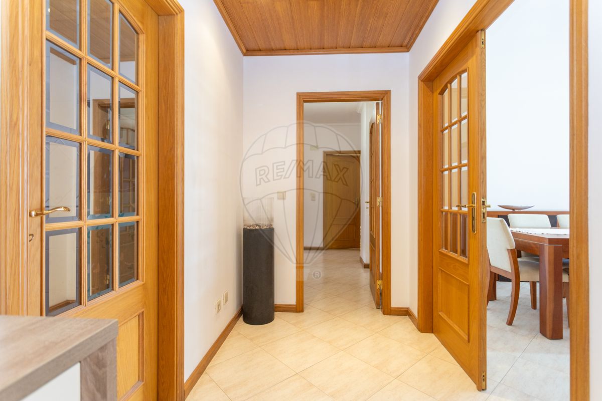 listing 122081523-2 picture-0