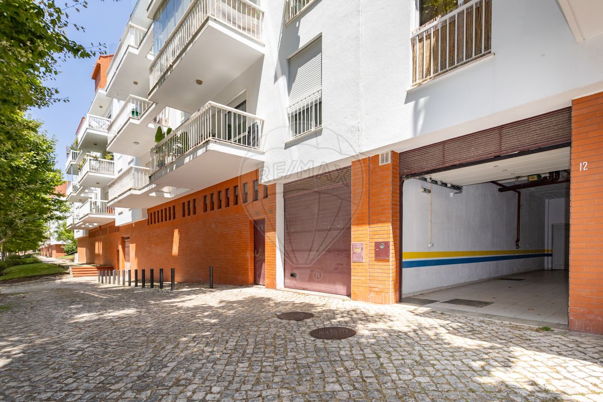 listing 122081523-2 picture-0