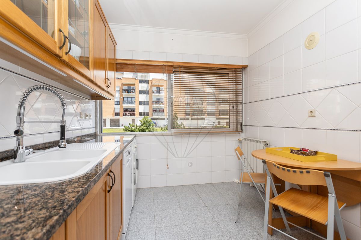 listing 122081523-2 picture-0