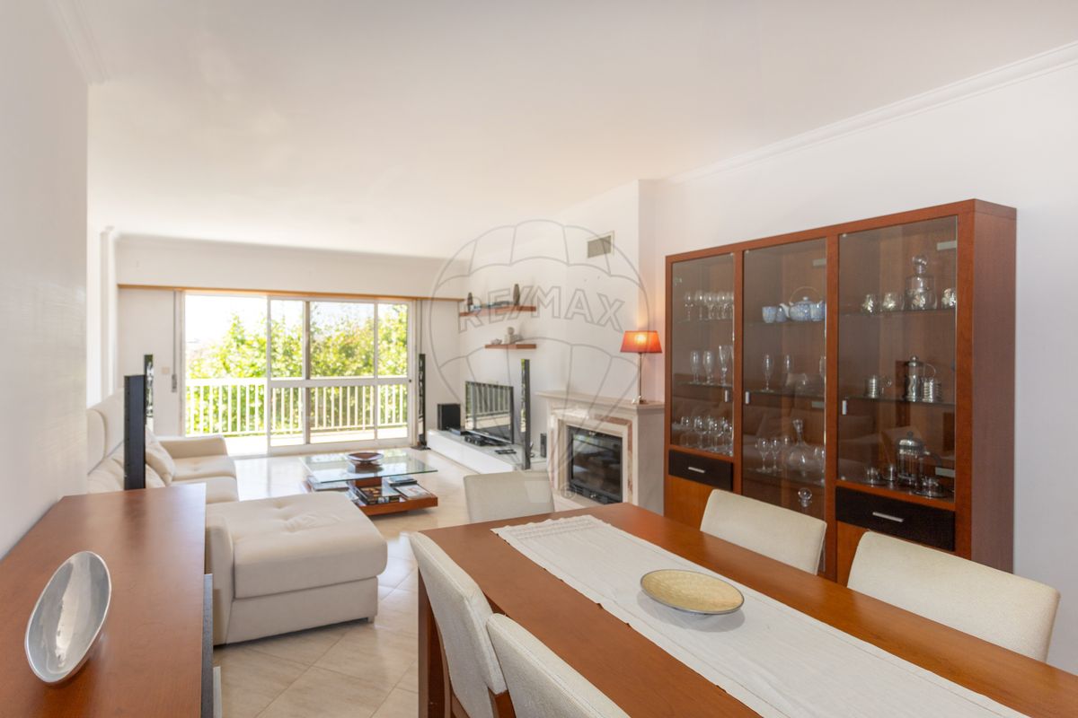 listing 122081523-2 picture-0