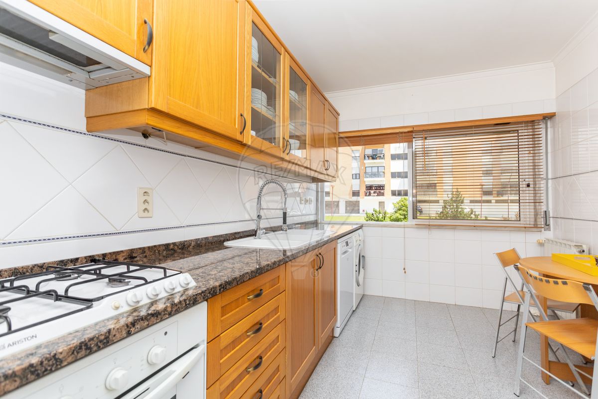 listing 122081523-2 picture-0