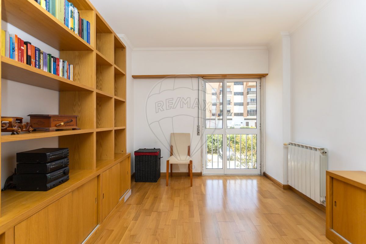 listing 122081523-2 picture-0