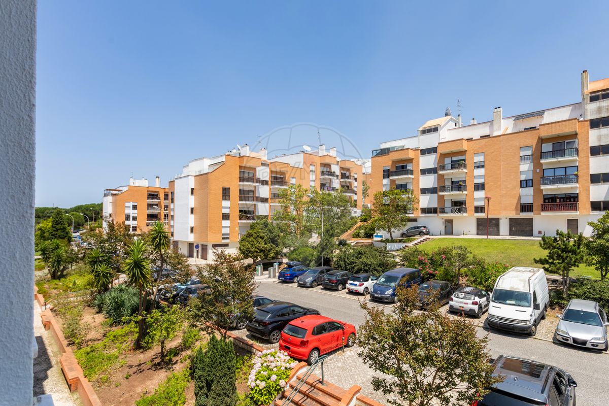 listing 122081523-2 picture-0