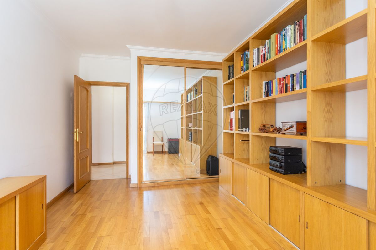 listing 122081523-2 picture-0