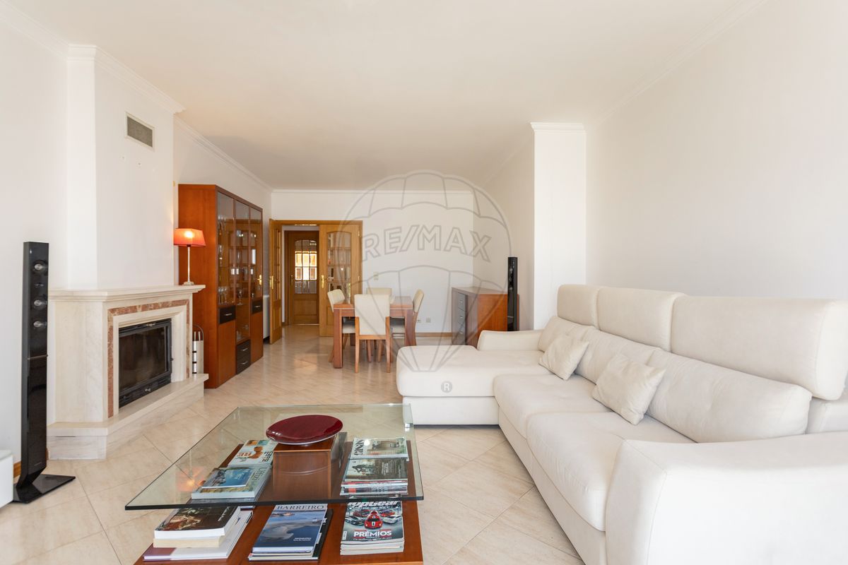 listing 122081523-2 picture-0