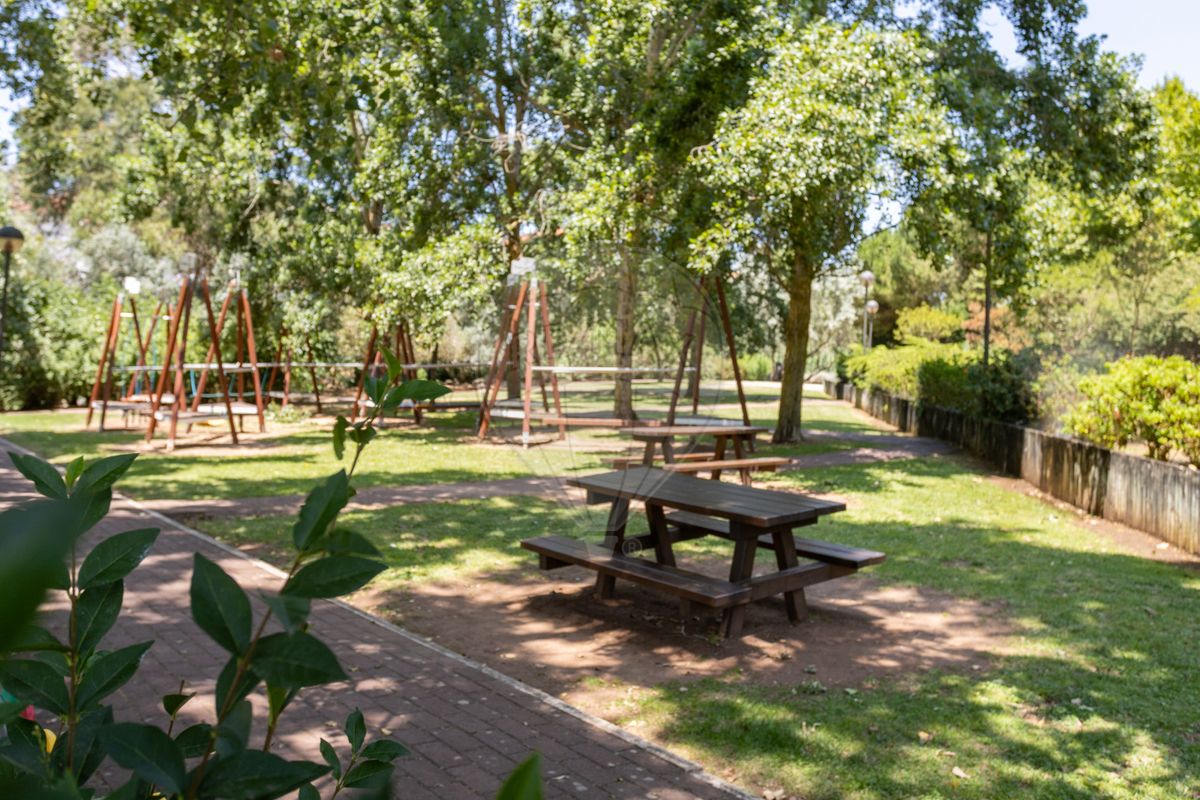 listing 122081523-2 picture-0