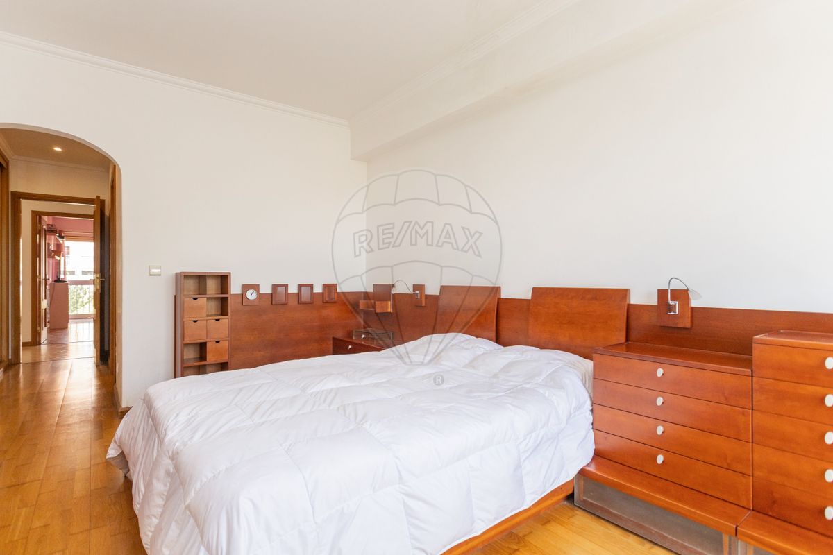 listing 122081523-2 picture-0