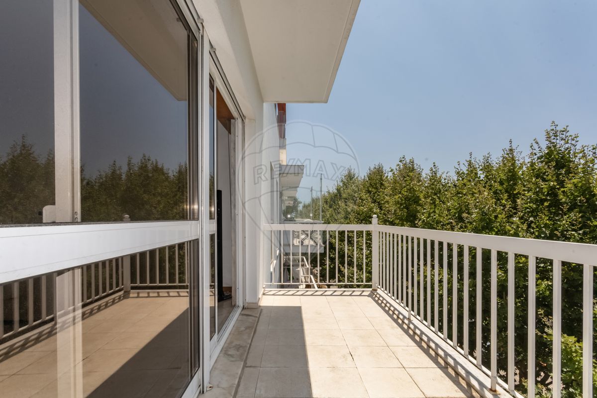 listing 122081523-2 picture-0