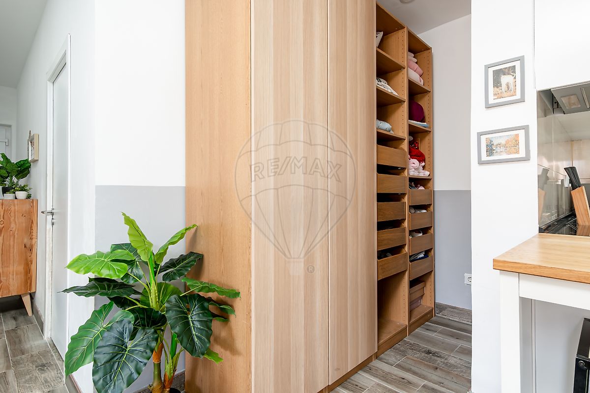 Moradia T4 à venda em Corroios, Seixal — foto 32