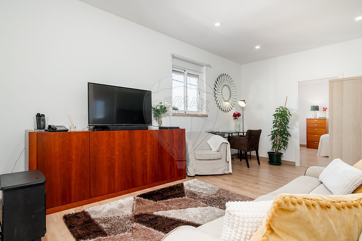 Moradia T4 à venda em Corroios, Seixal — foto 34