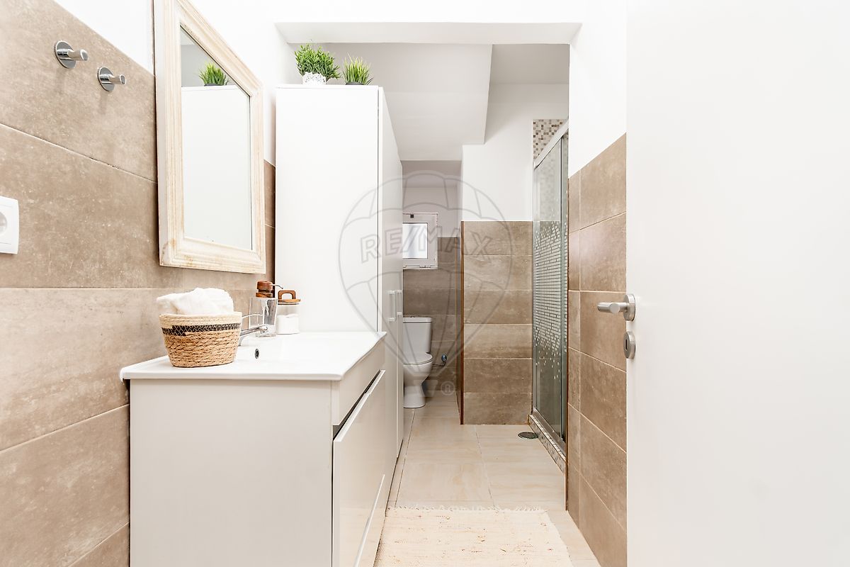 Moradia T4 à venda em Corroios, Seixal — foto 30