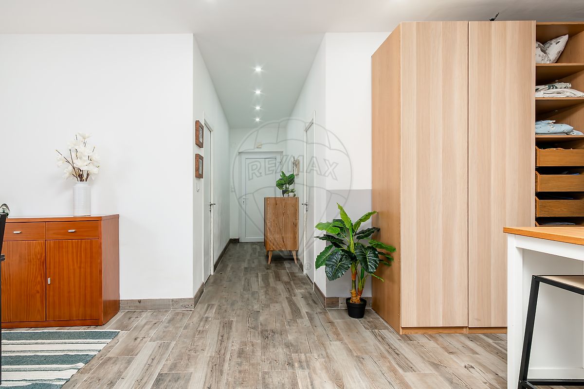 Moradia T4 à venda em Corroios, Seixal — foto 10