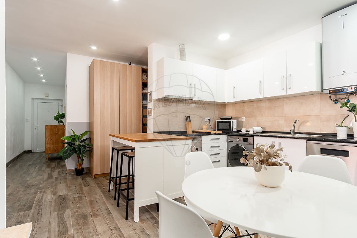 Moradia T4 à venda em Corroios, Seixal — foto 11