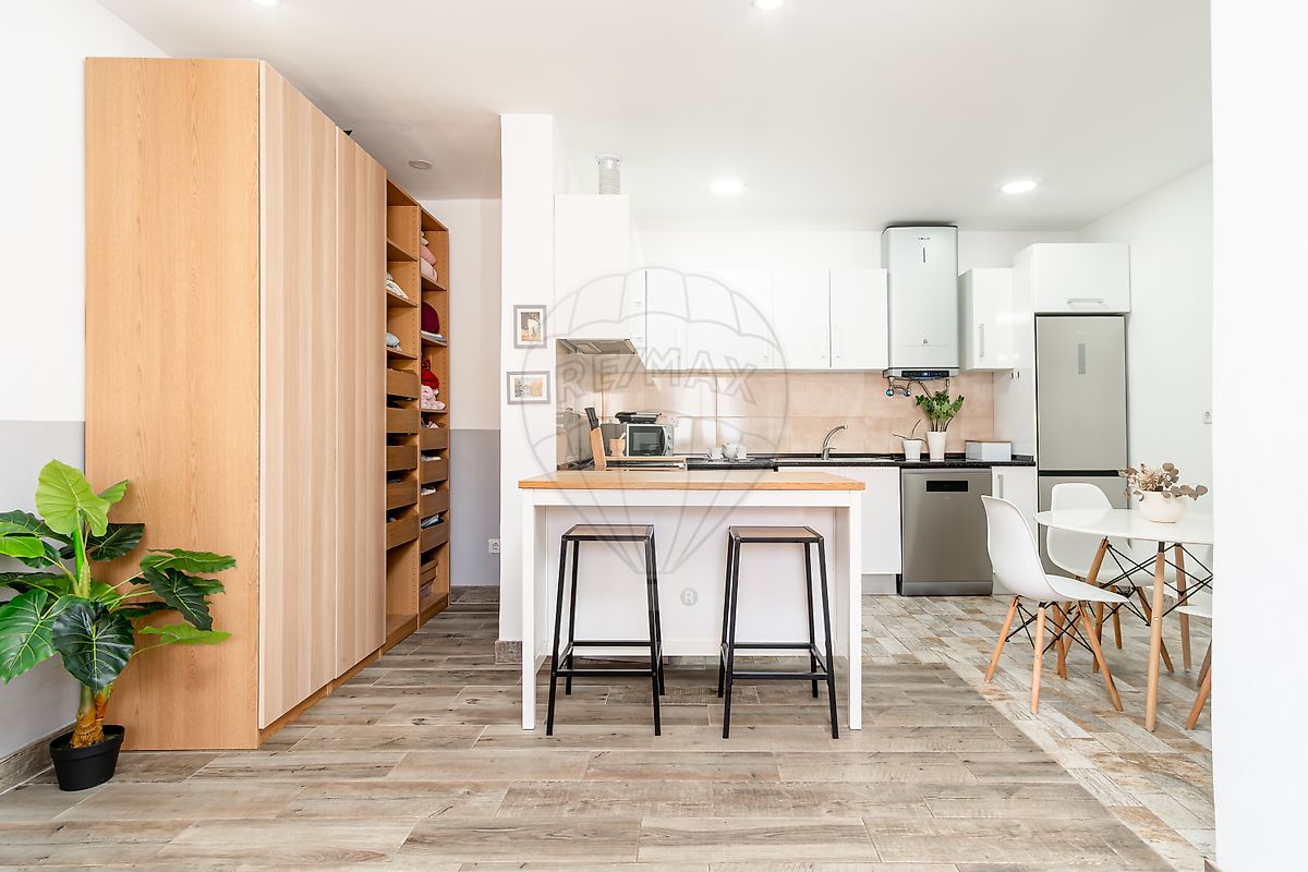 Moradia T4 à venda em Corroios, Seixal — foto 16
