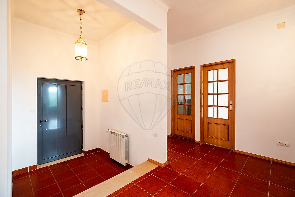 Moradia T4 à venda em Maiorga, Alcobaça — foto 8