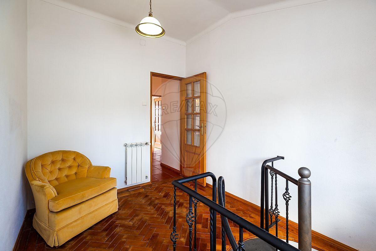 Moradia T4 à venda em Maiorga, Alcobaça — foto 21